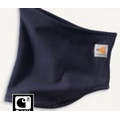 Flame-Resistant Fleece 2-in - Neck Gaiter